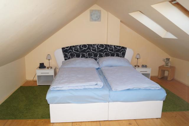 Photos for house 642598