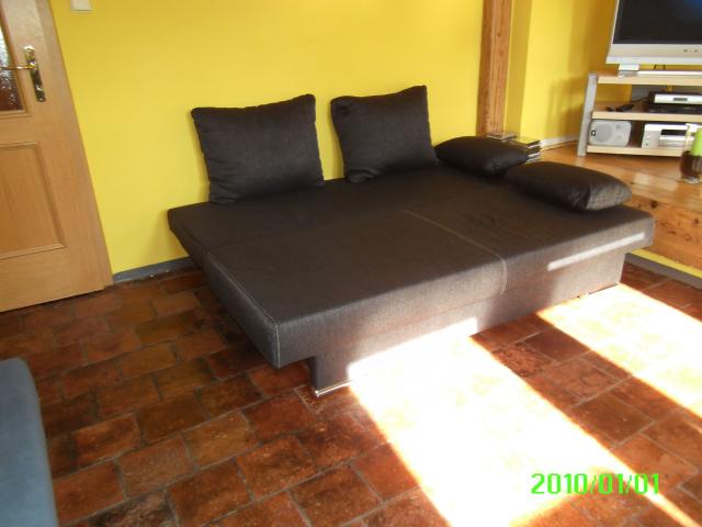 Photos for house 642598