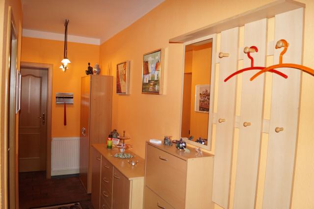 Photos for house 642598