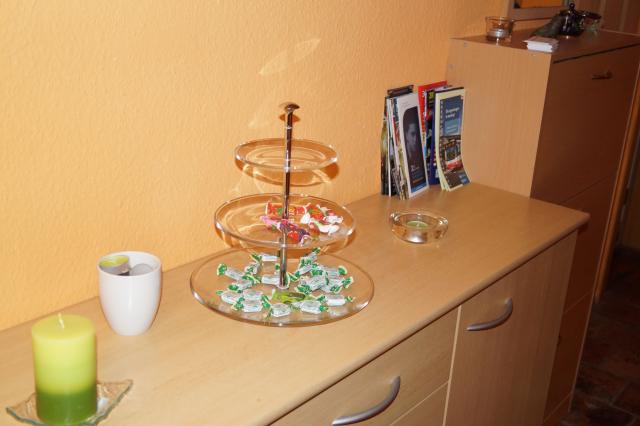 Photos for house 642598