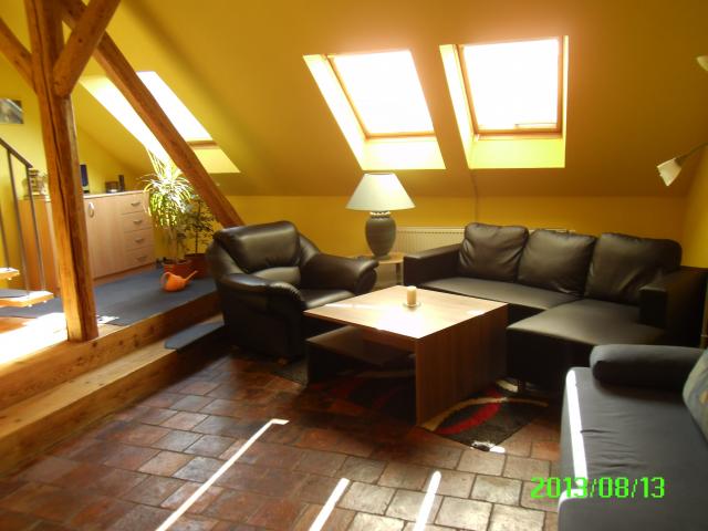 Photos for house 642598