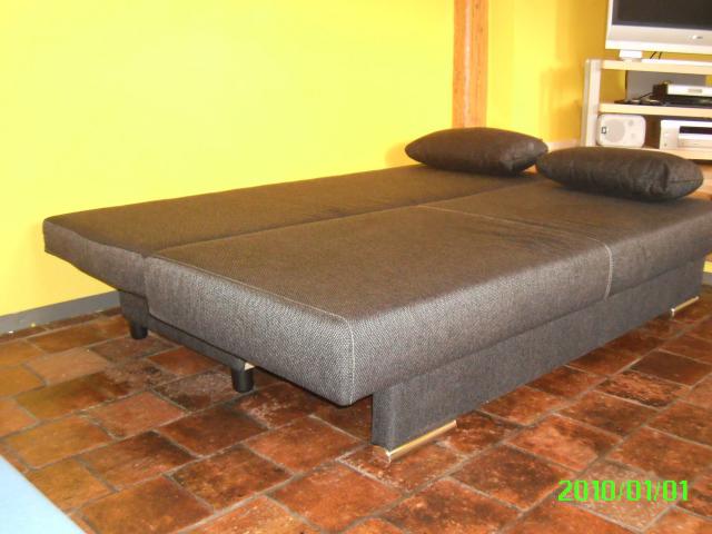 Photos for house 642598