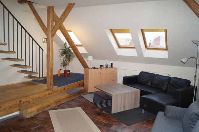 Photos for house 642598