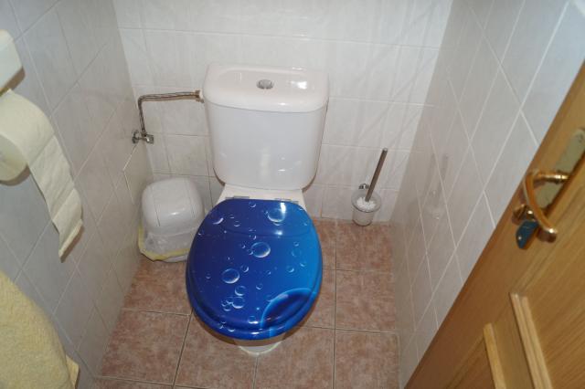 Photos for house 642598