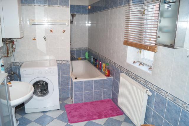 Photos for house 642598