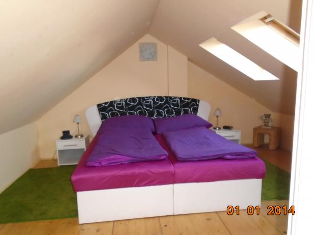 Photos for house 642598