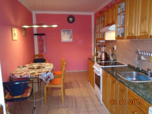 Photos for house 642598