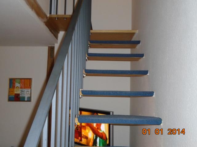 Photos for house 642598