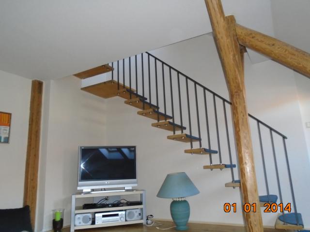 Photos for house 642598