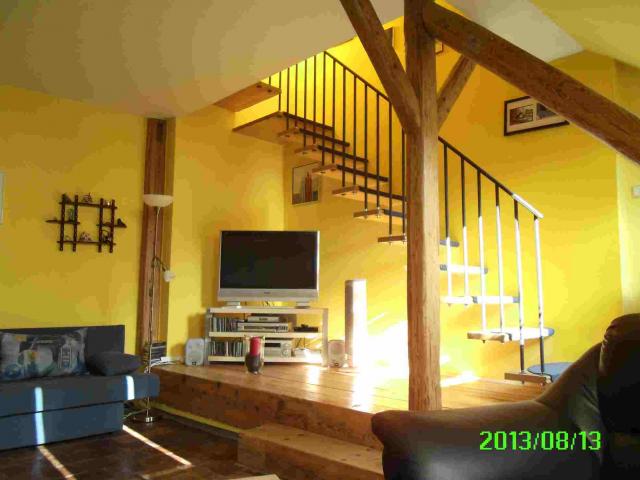 Photos for house 642598