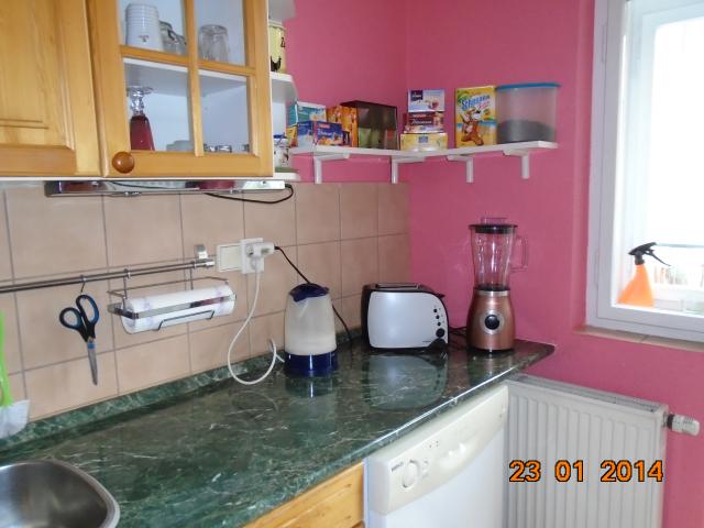 Photos for house 642598