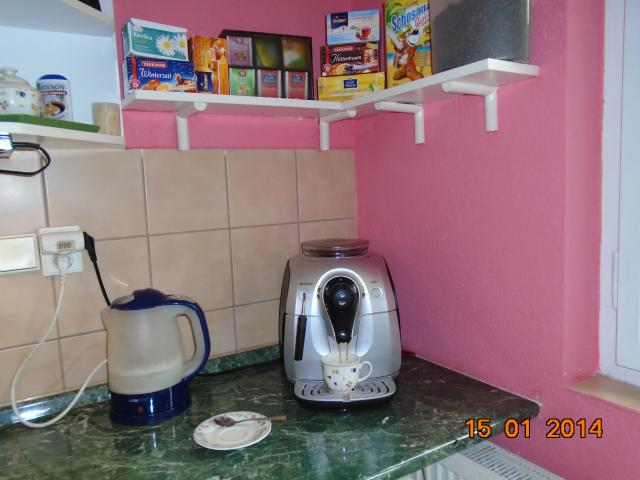 Photos for house 642598