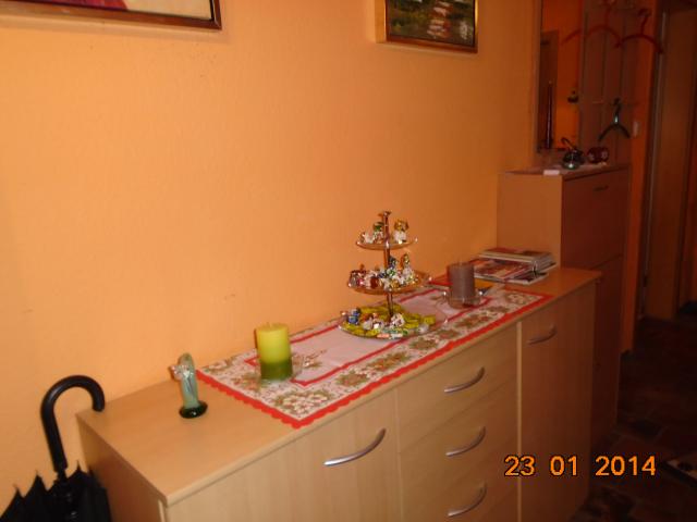 Photos for house 642598