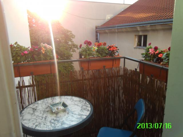 Photos for house 642598