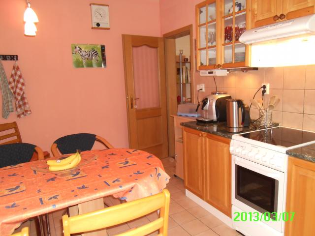 Photos for house 642598