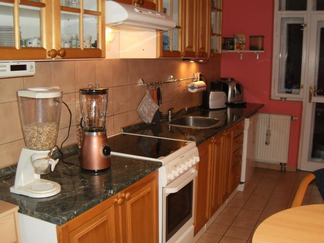 Photos for house 642598