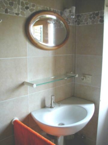 Photos for house 642599