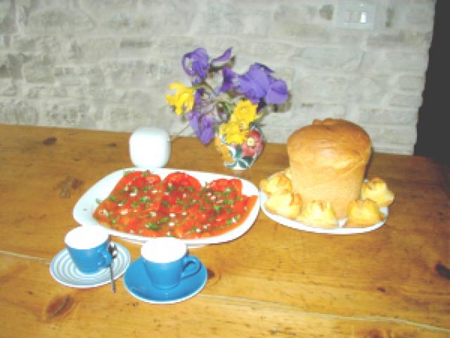 Photos for house 642599