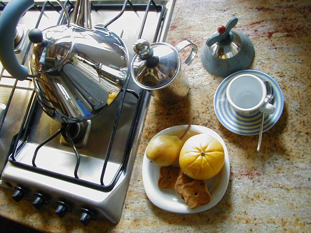 Photos for house 642599