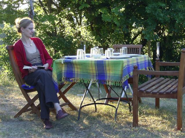 Photos for house 642599