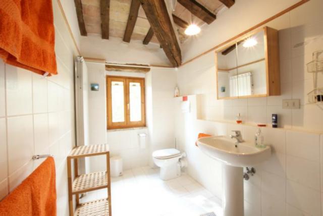 Photos for house 642599