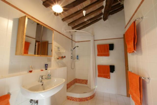 Photos for house 642599