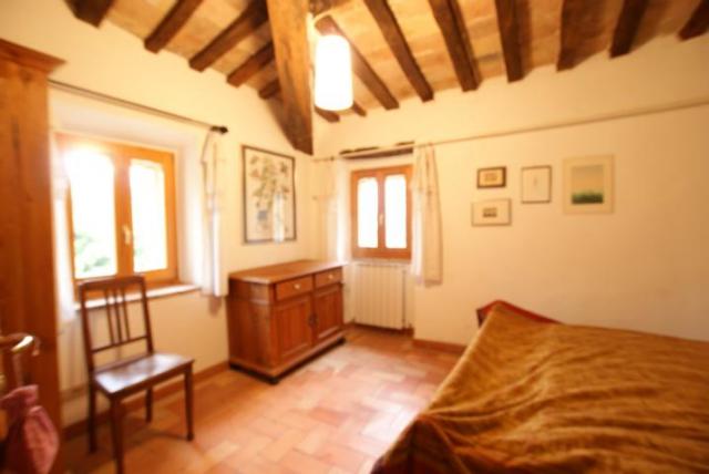 Photos for house 642599