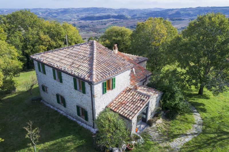 Photos for house 642599