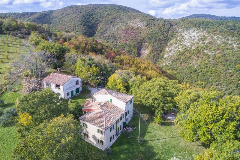 Photos for house 642599