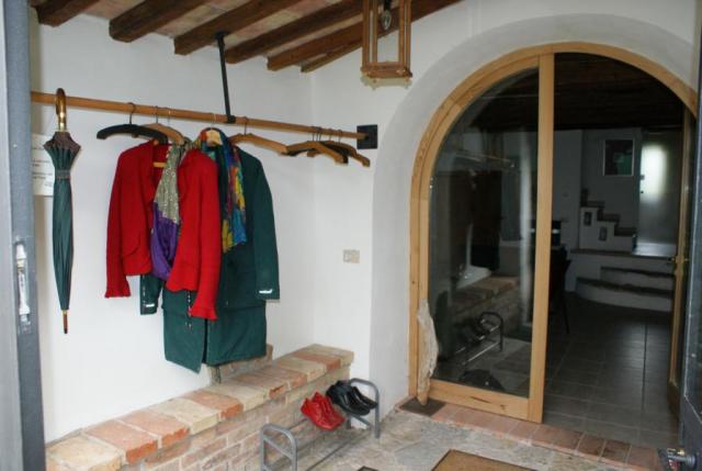 Photos for house 642599