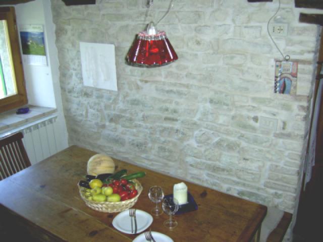 Photos for house 642599