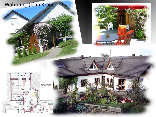 Photos for house 642600