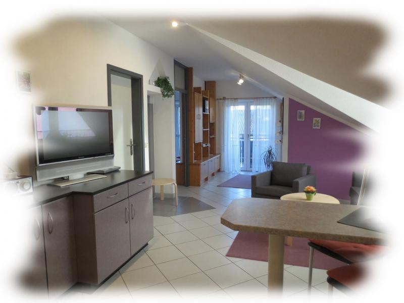 Photos for house 642600