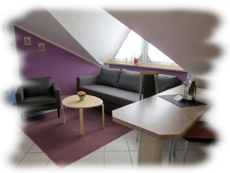 Photos for house 642600