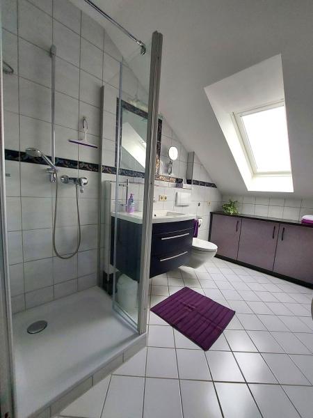 Photos for house 642600