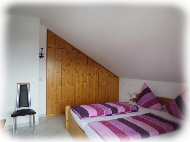 Photos for house 642600