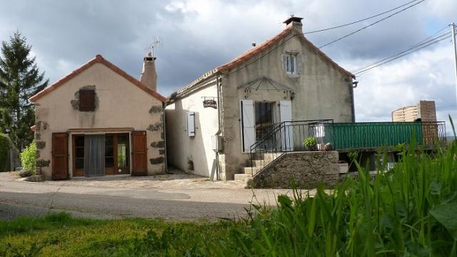 Photos for house 642601