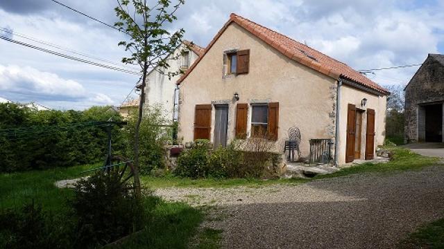 Photos for house 642601