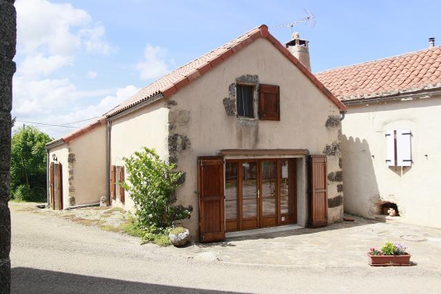 Photos for house 642601