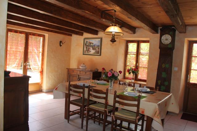 Photos for house 642601