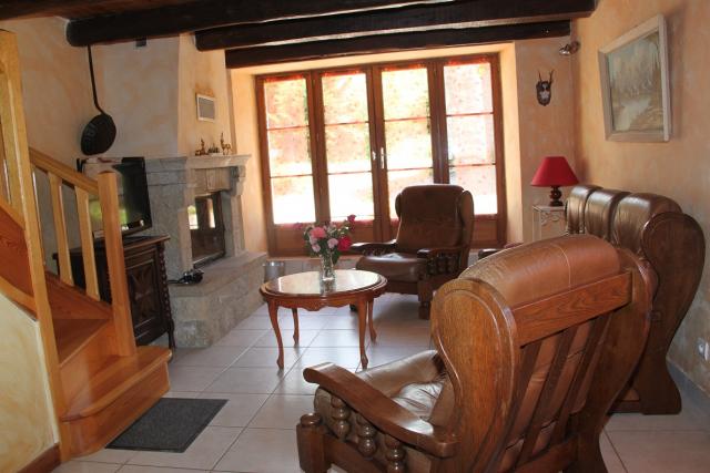 Photos for house 642601