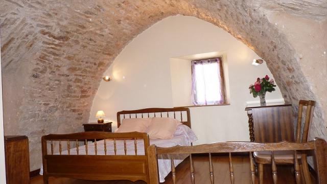 Photos for house 642601