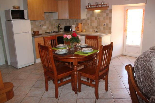 Photos for house 642601