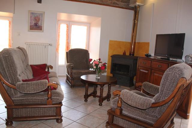 Photos for house 642601