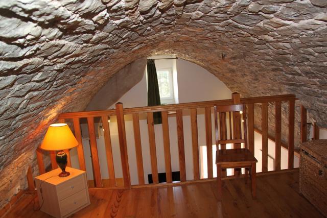 Photos for house 642601