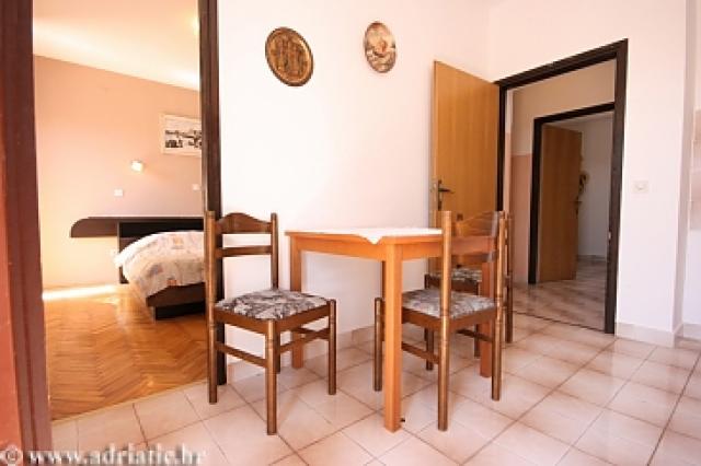 Photos for house 642604