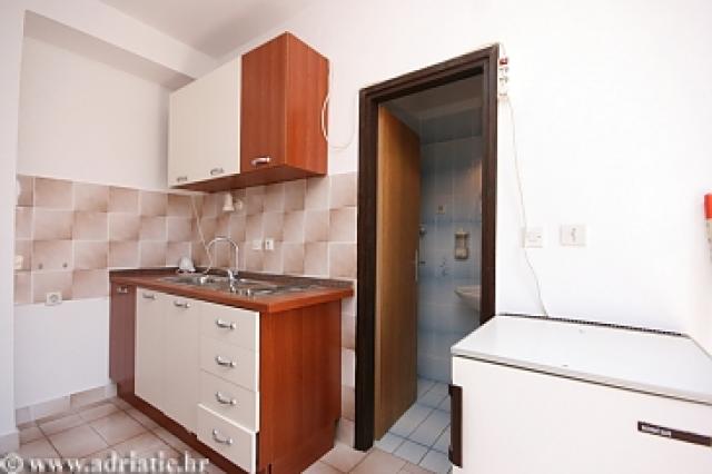 Photos for house 642604