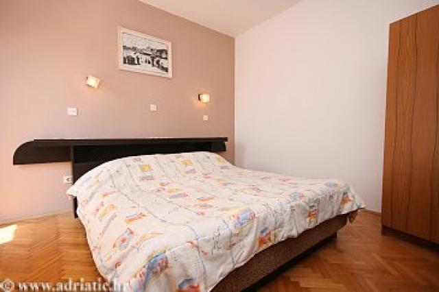 Photos for house 642604