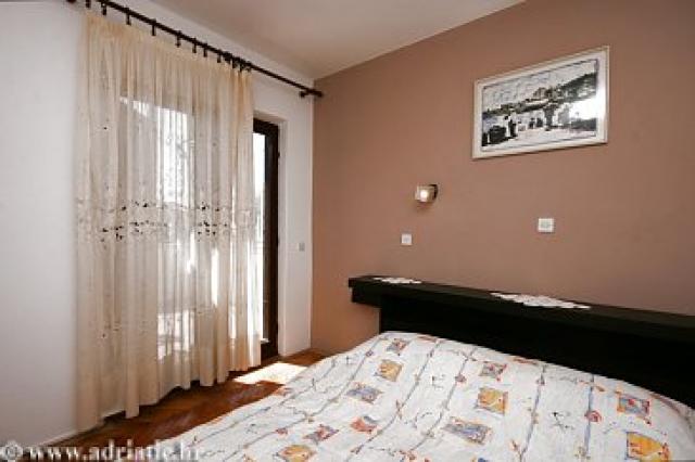 Photos for house 642604