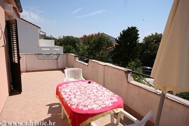 Photos for house 642604